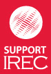 Support IREC